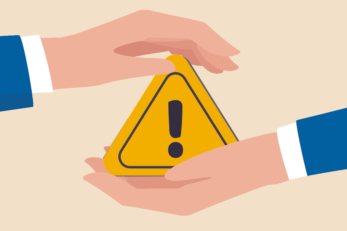 Fuer Pflegeheime: Massstaebe und Grundsaetze Fuer Pflegeheime: Massstaebe und Grundsaetze