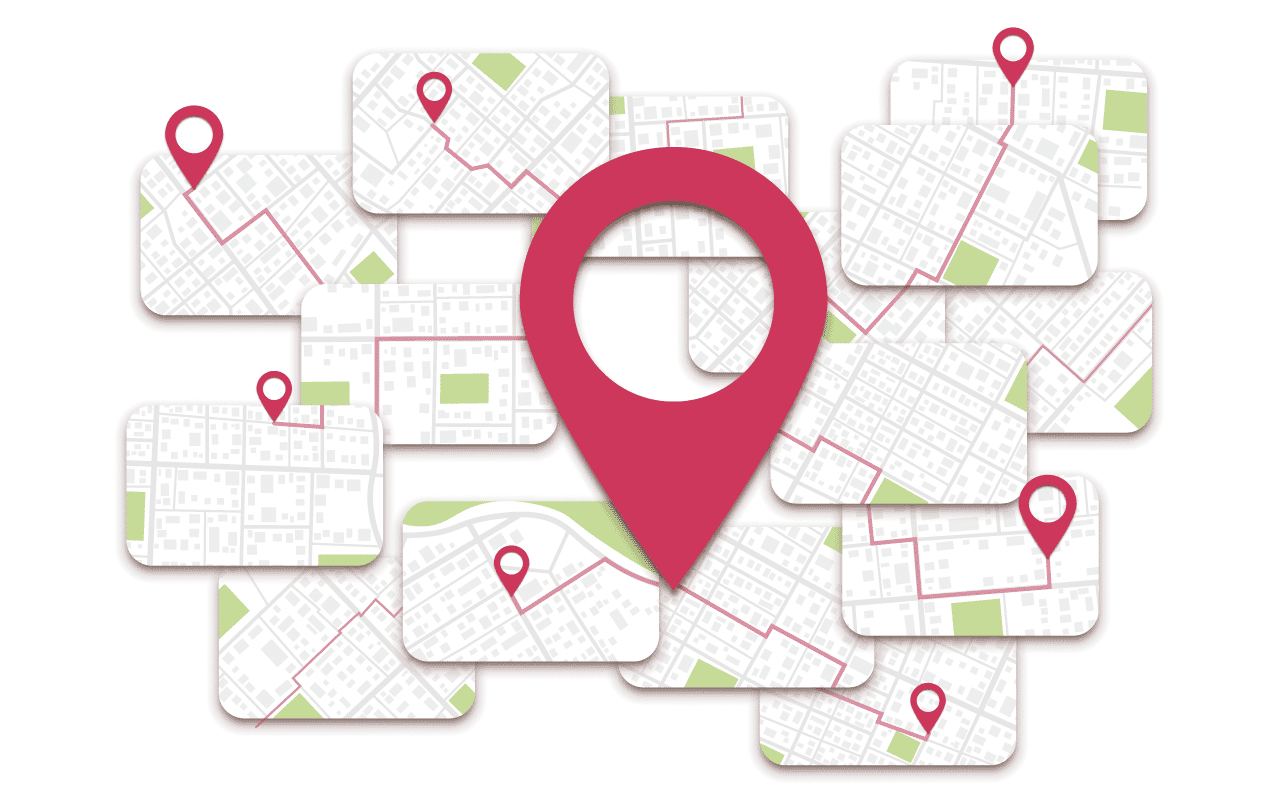 Nachfolger der Ortskundeprüfung für Taxifahrer:innen Nachfolger der Ortskundeprüfung für Taxifahrer:innen