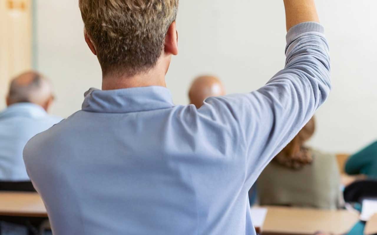 Fahrerlaubnis zur Personenbeförderung Fahrerlaubnis zur Personenbeförderung