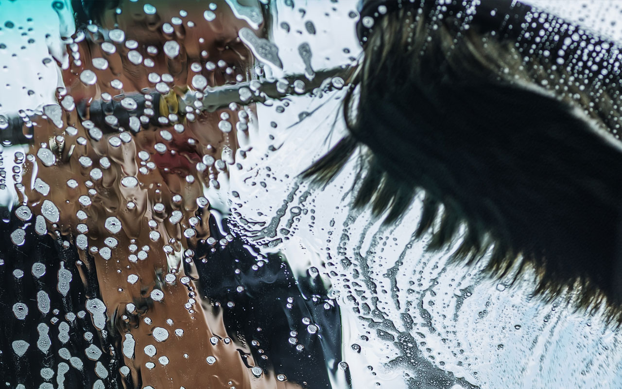 haushaltsnahe leistungen haushaltsnahe leistungen