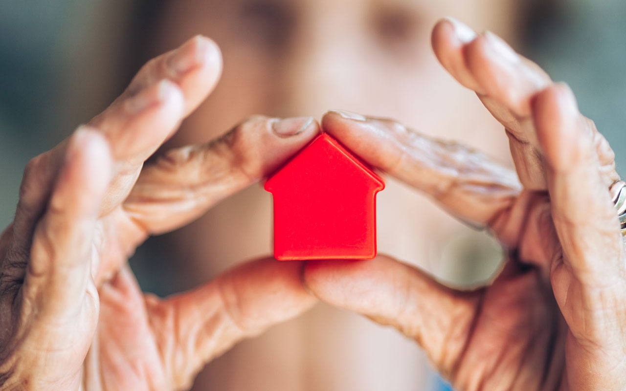 unterschiedliche zuschlaege heim heim zuschlaege