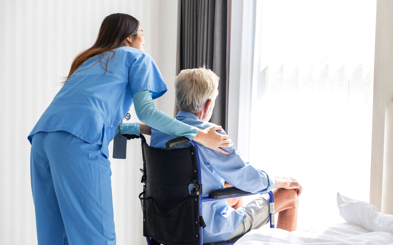 dmrz pflegeheim dmrz pflegeheim