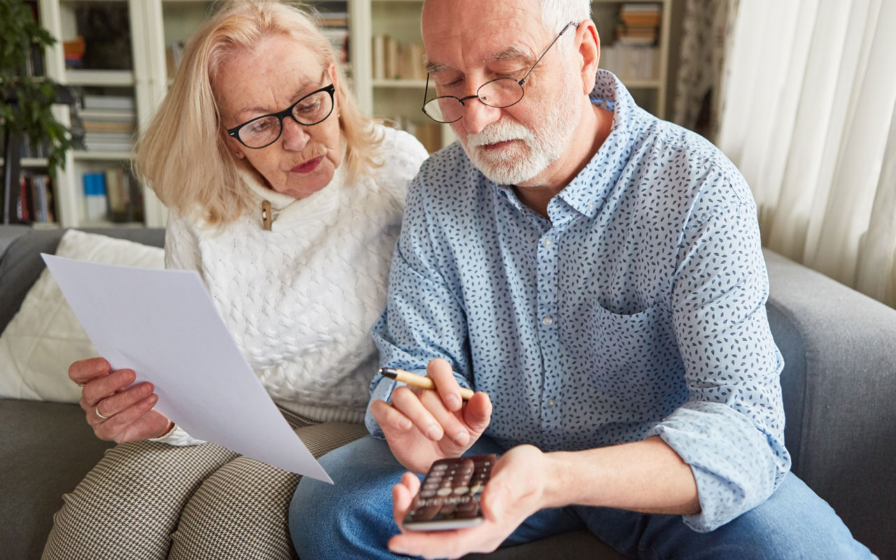 sozialhilfe weitere hilfe sozialhilfe