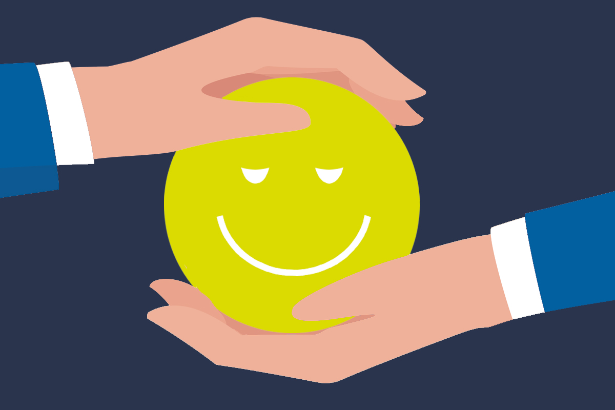 Eigene Grundsätze für die Nachtpflege Eigene Grundsätze für die Nachtpflege