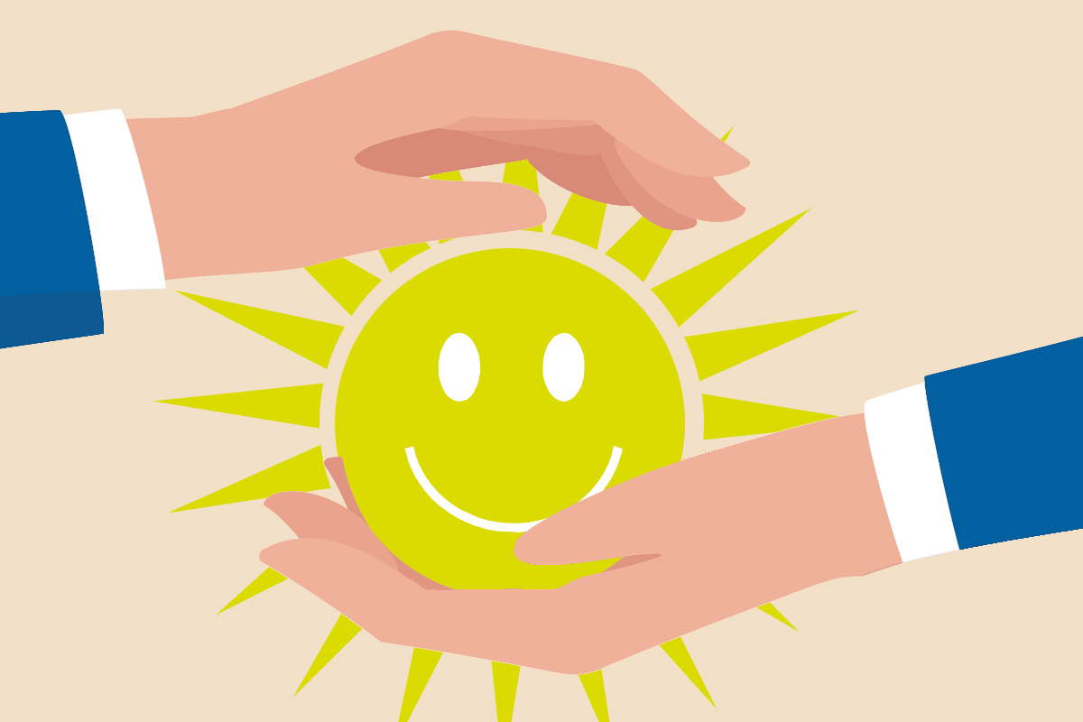 die mug für die tagespflege die mug für die tagespflege