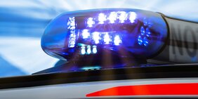 Hessen: Reformpläne für den Rettungsdienst