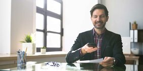 Krankenfahrten und -transporte papierlos abrechnen