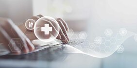 Erwartungen an die Telematikinfrastruktur