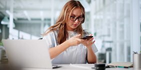 VO-Check für Heilmittel: Verordnungen fehlerfrei prüfen