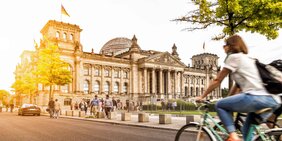 was die Berufsfachverbände für Heilmittel vom Gesetzgeber erwarten