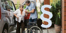 Personenbeförderungsgesetz (PBefG