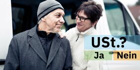 Zuzahlungsrechnungen für Krankenfahrten