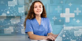 selektivvertraege verstehen