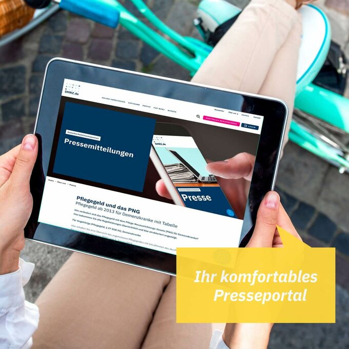 Presseportal