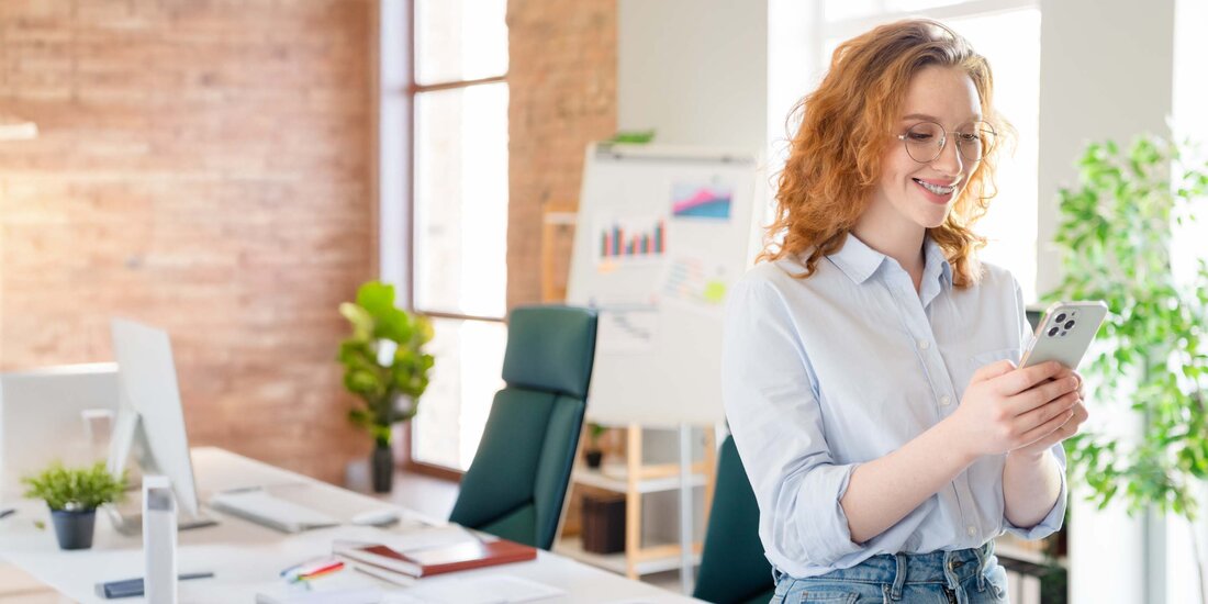 Pflegedienstgründung