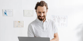  e rechnung leistungserbringer