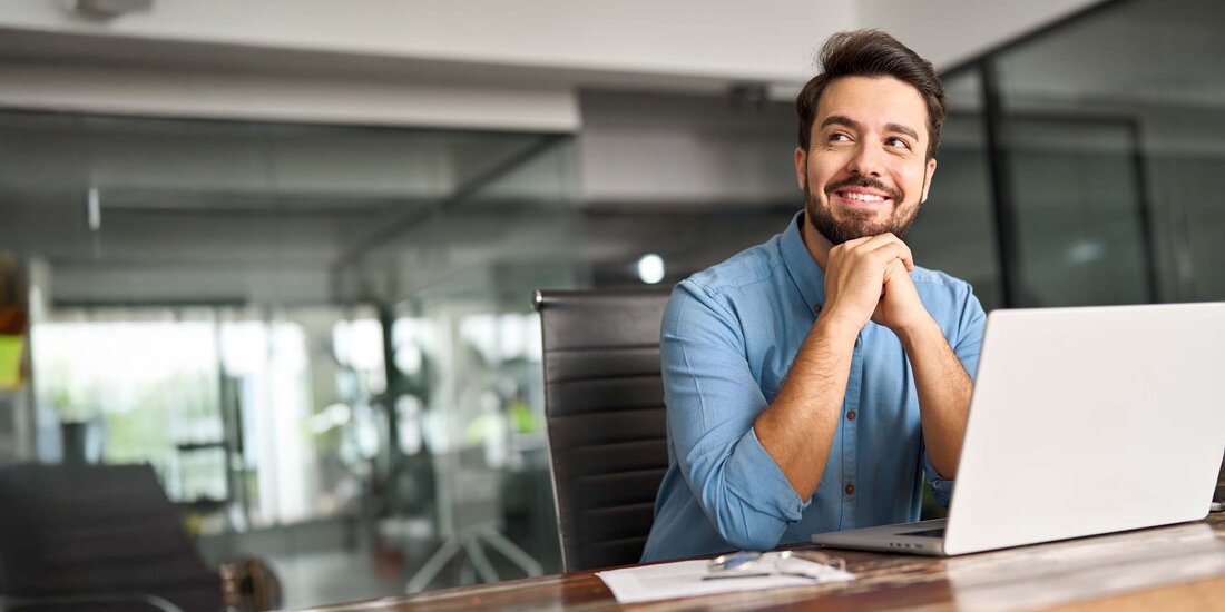 Abrechnung und Software in der Cloud Abrechnung und Software in der Cloud