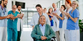 Selektivverträge und ihre Einsatzgebiete