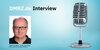 Der Datenschutzbeauftragte von DMRZ.de im Interview