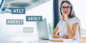 Pflegemodelle verstehen