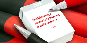 problemfelder heilmittel