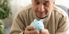  Leistungszuschläge für den einrichtungseinheitlichen Eigenanteil (EEE)