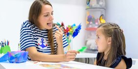 Heilmittelpraxis – Die Kassenzulassung