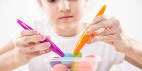 Was bringt die Blankoverordnung für Heilmittelerbringer:innen?