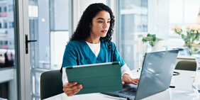 Heilmittel plausi prüfung