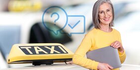 Die Fehlerquote von Abrechnungen spürbar minimieren