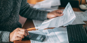 krankenfahrten steigende kosten