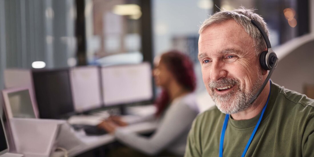 Taxizentralen rechnen Krankenfahrten schnell und einfach ab 