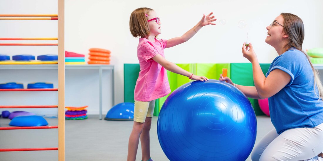 Schnelle Abrechnungen von Heilmittelverordnungen