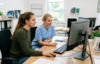 Leistungsplanung in der Pflegesoftware: Warum sie der Dreh- und Angelpunkt ist