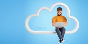 Krankenfahrten in der Cloud abrechnen