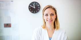 Gesetzliche Pflicht zur Anbindung an die Telematikinfrastruktur (TI) für Pflegeeinrichtungen