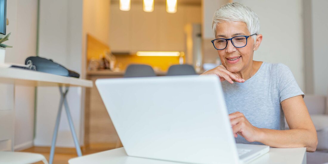 Unsere Software-Cloud ist überall