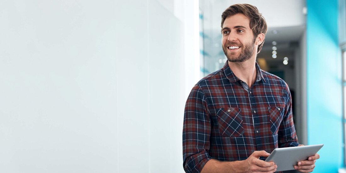 Finanzbuchhaltung Schnittstellen