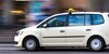 taxiunternehmen gestiegen kosten Krankenfahrt