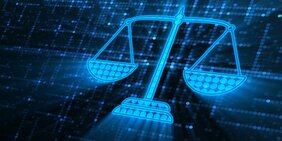 Digitalisierung des deutschen Gesundheitswesen anzukurbeln