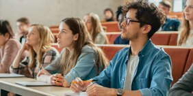 Vollakademisierung Therapieberufe