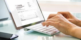 selektivvertraege sonderkosten