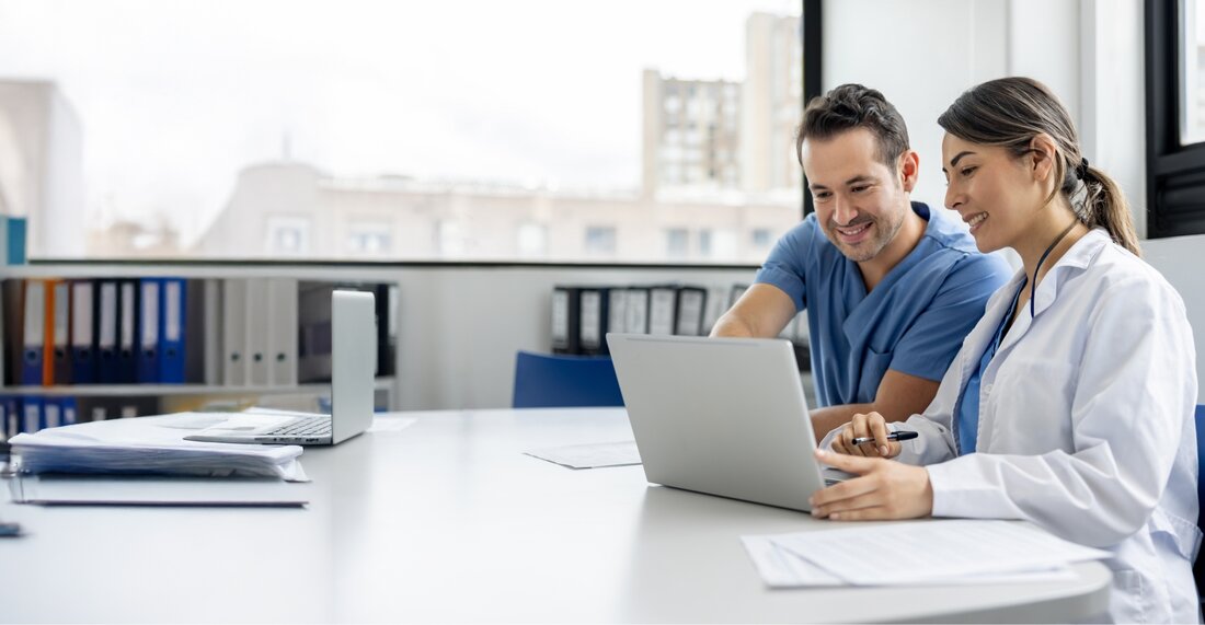 Ihre Dokumente in der Cloud