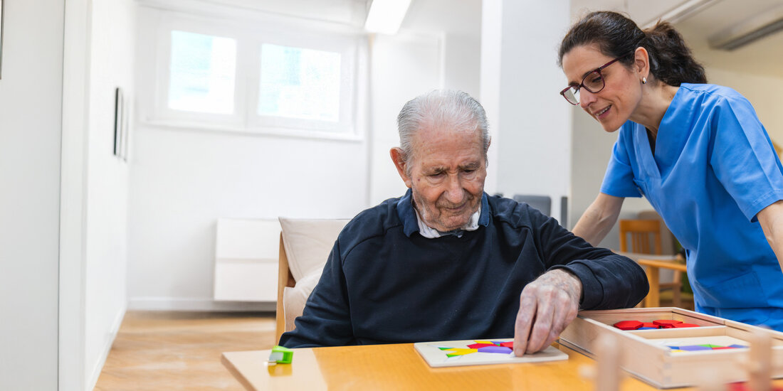 Therapieberichte schnell und kinderleicht erstellen