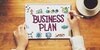 Businessplan und Kapitalbedarfsplanung
