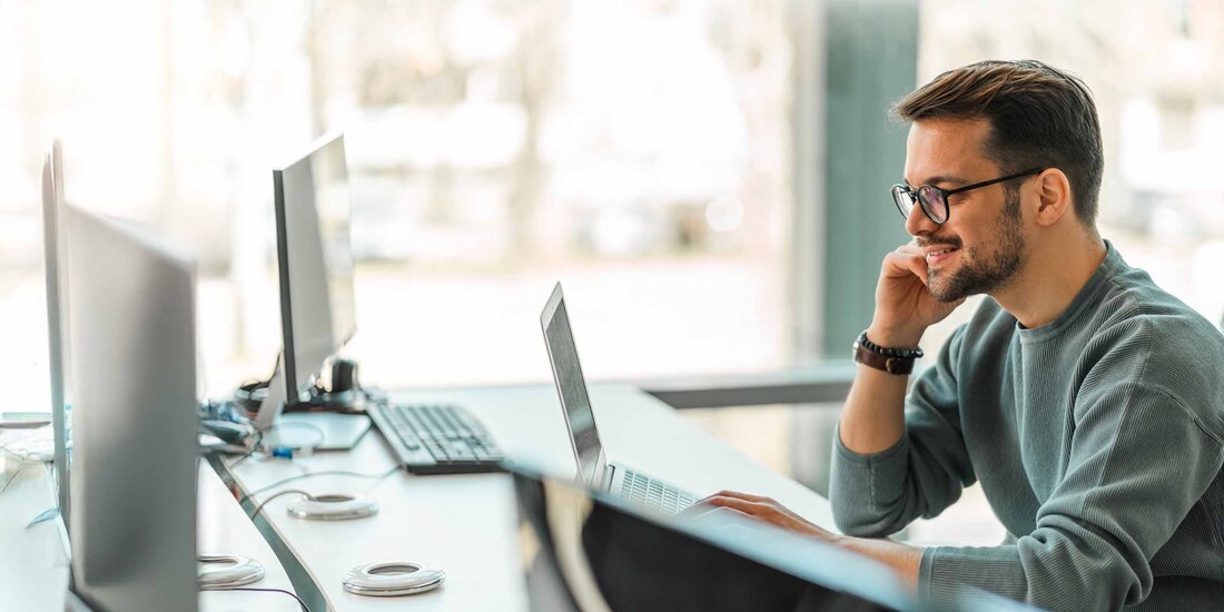 Krankentransport- und Taxisoftware