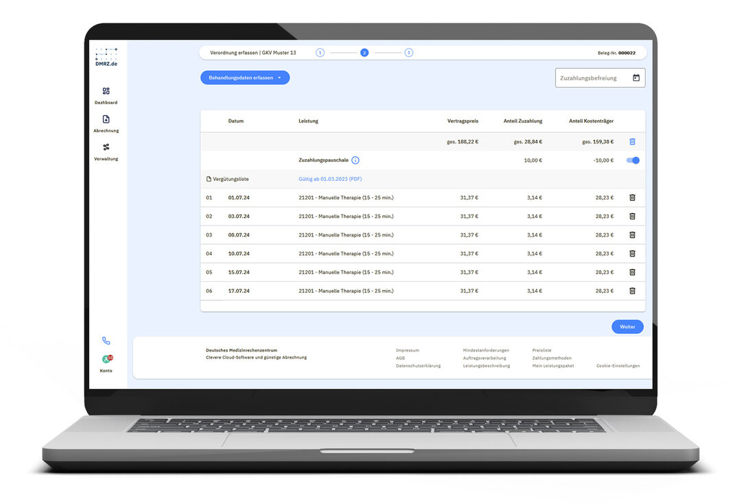 neues design heilmittel selbsterklaerend