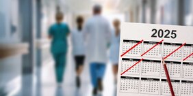 Report Mainz deckt bundesweite Missstände auf