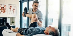physio alter viel gefragt