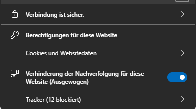 Kontakt (fr Interessenten) | Deutsches Medizinrechenzentrum